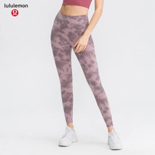 Lulu Yoga pants-495(S-XL)