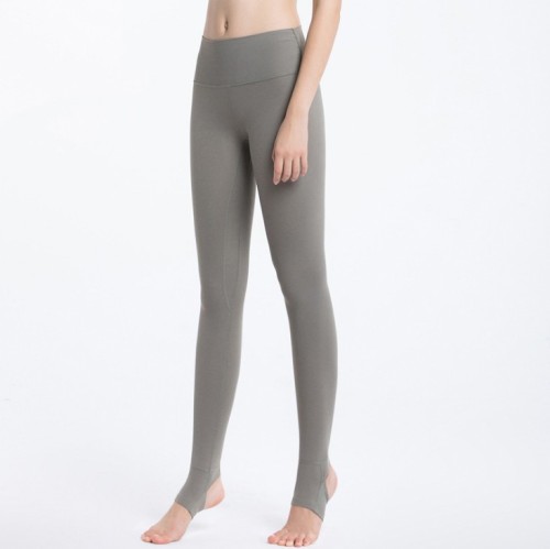 Lulu Yoga pants-332(S-XL)