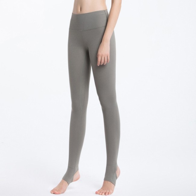 Lulu Yoga pants-332(S-XL)