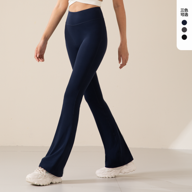 Lulu Yoga pants-144(S-XL)