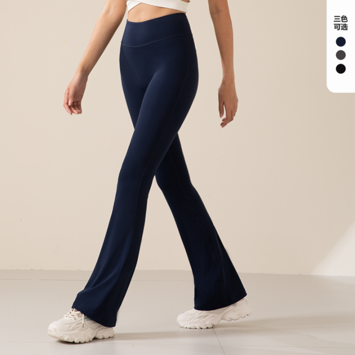 Lulu Yoga pants-144(S-XL)