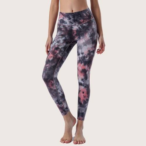 Lulu Yoga pants-592(XS-XL)