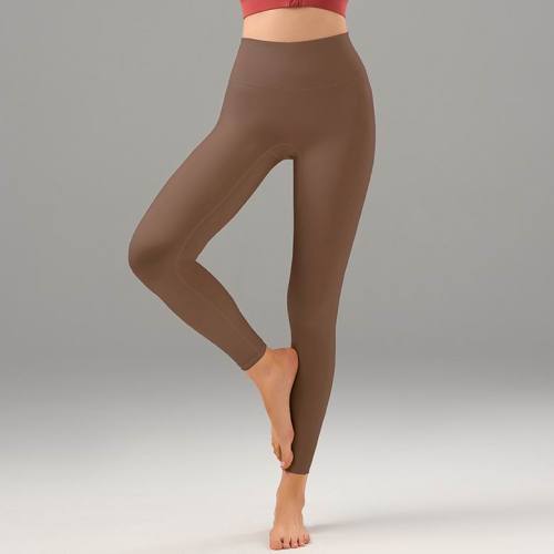Lulu Yoga pants-231(S-XL)