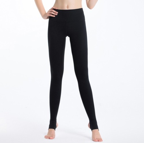 Lulu Yoga pants-328(S-XL)