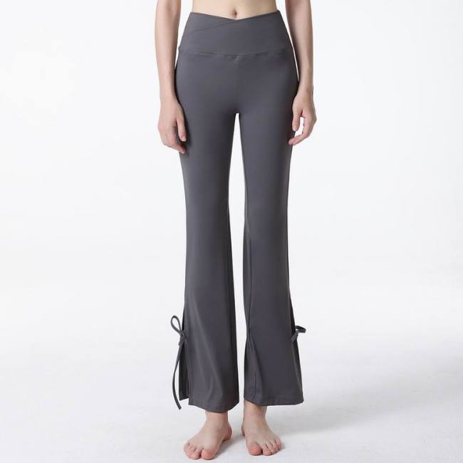 Lulu Yoga pants-389(S-XL)