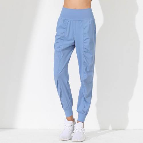 Lulu pants-131(S-XL)