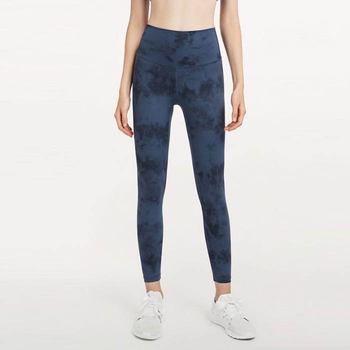 Lulu Yoga pants-299(S-XL)