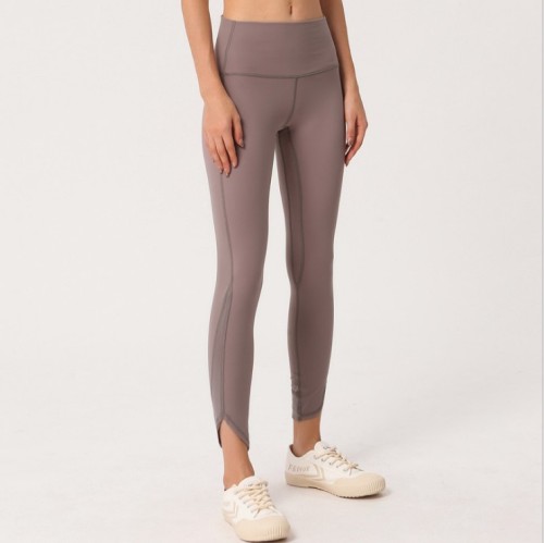 Lulu Yoga pants-333(S-XL)