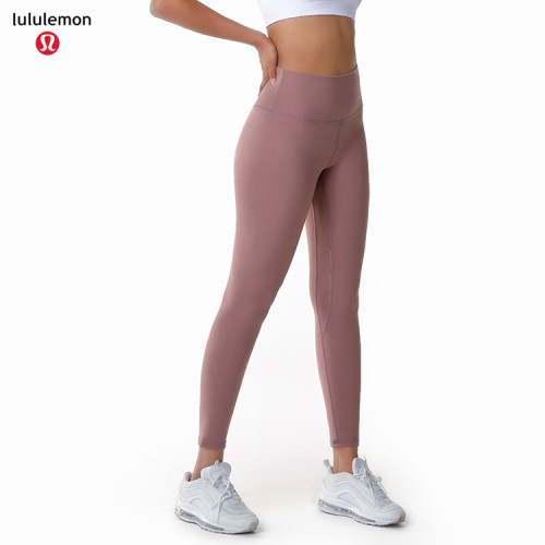Lulu Yoga pants-573(XS-XL)