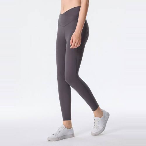 Lulu Yoga pants-269(S-XL)