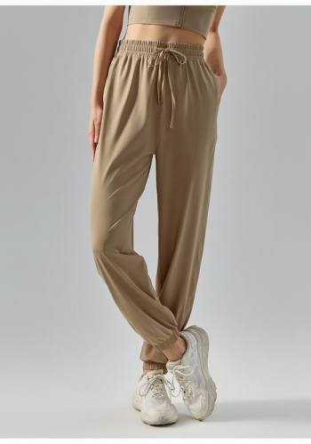 Lulu pants-086(S-XL)
