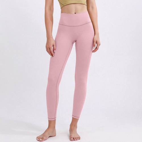 Lulu Yoga pants-133(S-XL)
