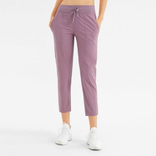 Lulu Yoga pants-296(S-XL)