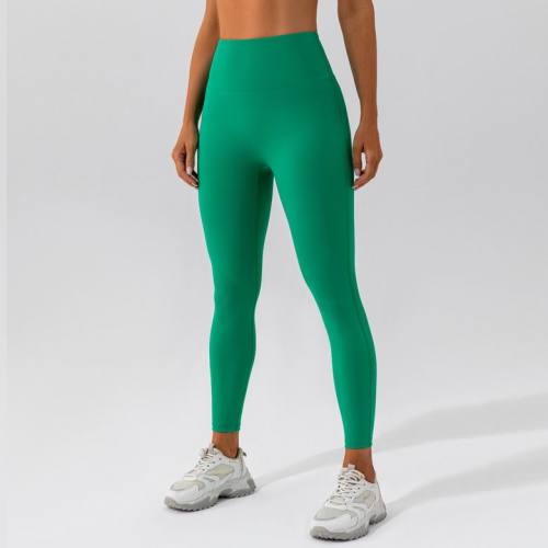 Lulu Yoga pants-184(S-XL)