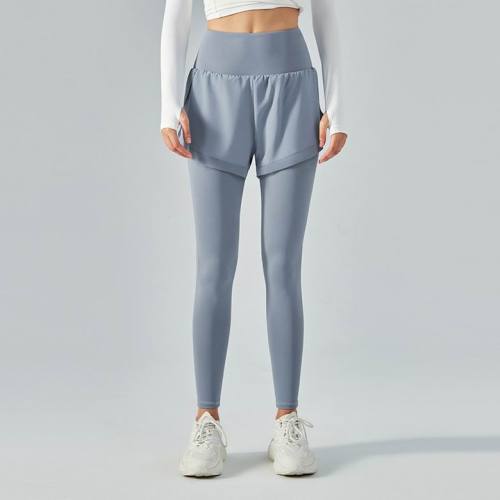 Lulu Yoga pants-106(S-XL)