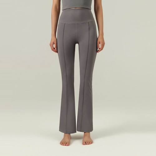 Lulu Yoga pants-044(S-XL)