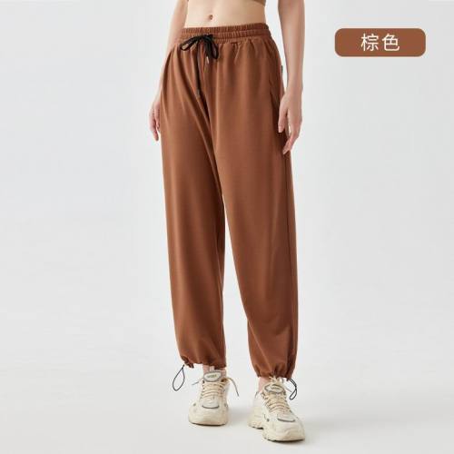 Lulu pants-100(S-XL)