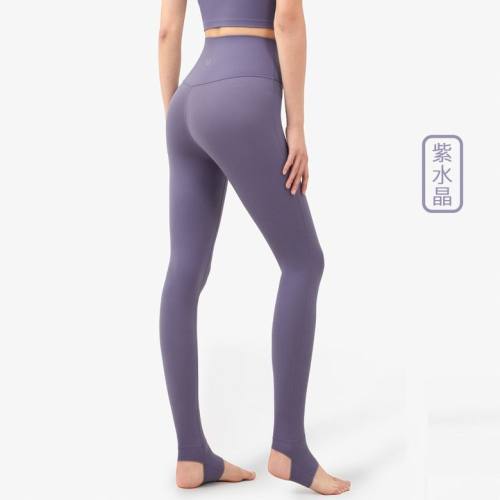 Lulu Yoga pants-100(S-XL)