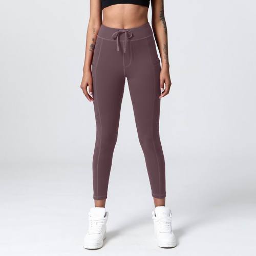 Lulu Yoga pants-318(S-XL)