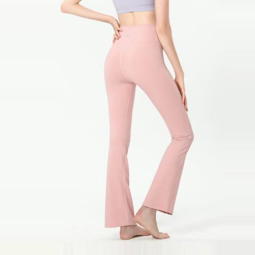Lulu Yoga pants-264(S-XL)