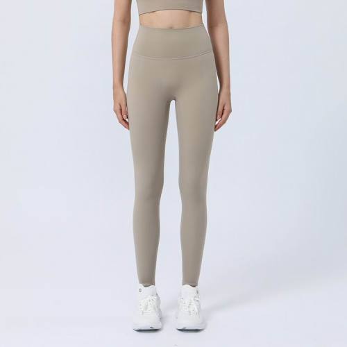 Lulu Yoga pants-575(XS-XL)