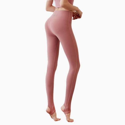 Lulu Yoga pants-073(S-XL)