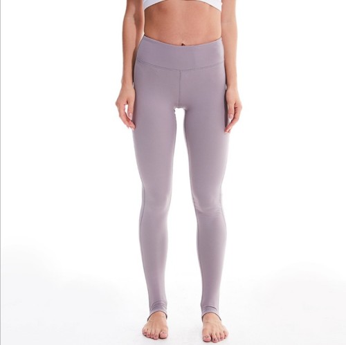 Lulu Yoga pants-508(S-XL)