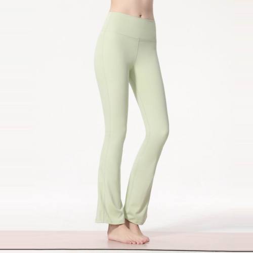 Lulu Yoga pants-262(S-XL)