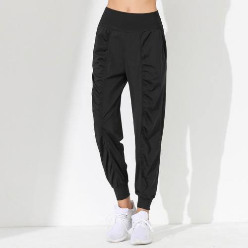 Lulu pants-129(S-XL)