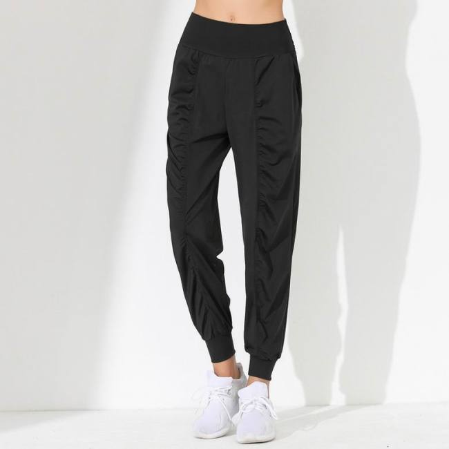 Lulu pants-129(S-XL)