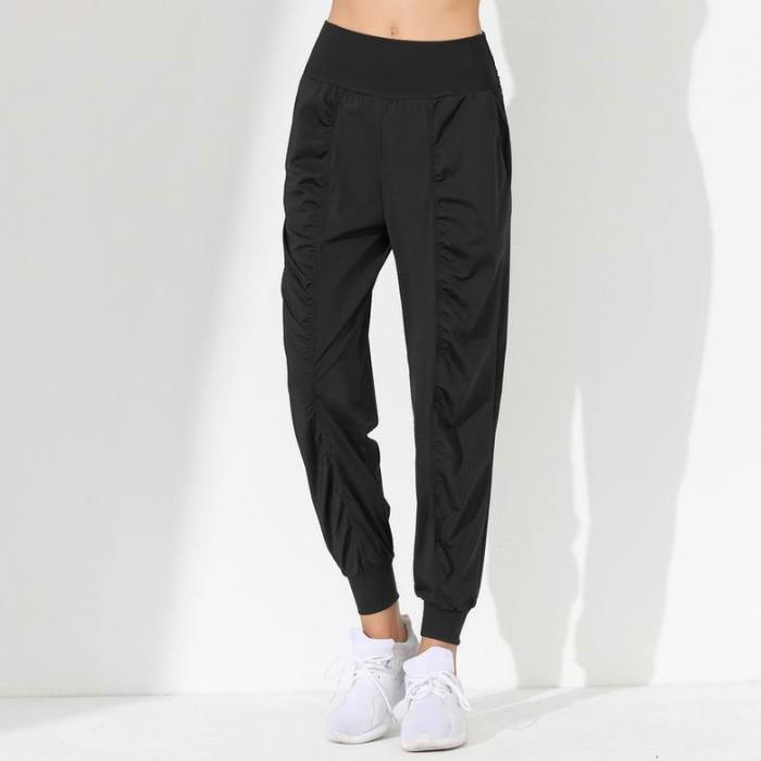 Lulu pants-129(S-XL)
