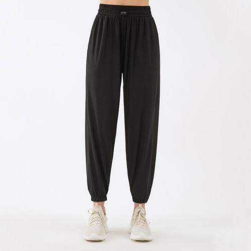Lulu pants-049(S-XL)