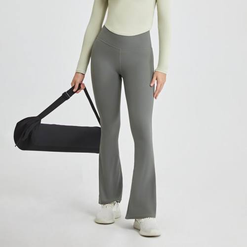 Lulu Yoga pants-166(S-XL)