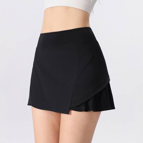 Lulu Yoga pants-020(S-XL)