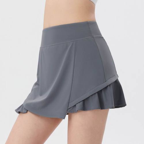 Lulu Yoga pants-022(S-XL)