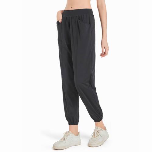 Lulu pants-090(S-XL)