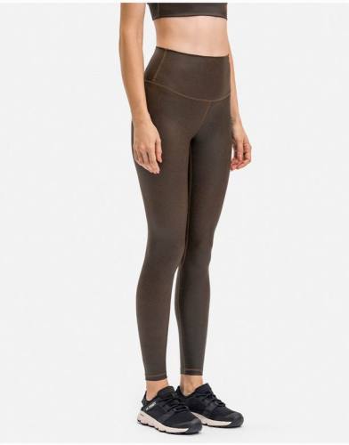 Lulu Yoga pants-522(S-XXXXL)