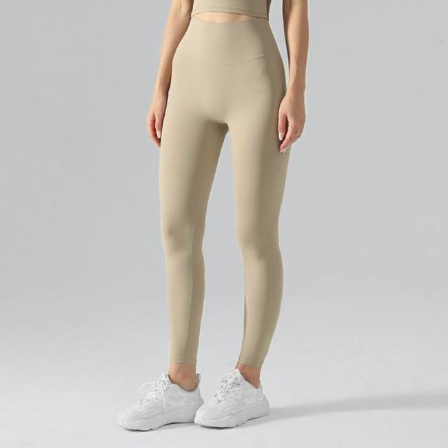 Lulu Yoga pants-110(S-XL)