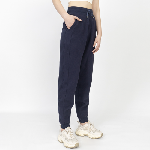 Lulu pants-013(S-L)