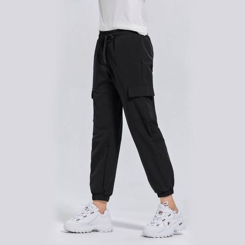 Lulu pants-026(S-XL)
