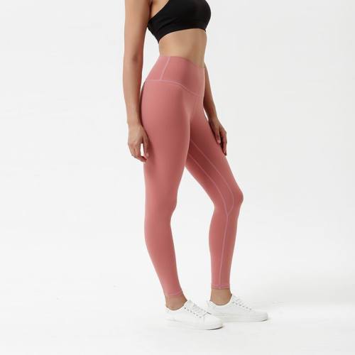 Lulu Yoga pants-586(XS-XL)