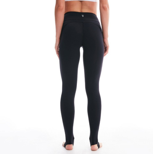 Lulu Yoga pants-505(S-XL)