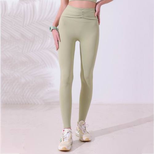 Lulu Yoga pants-049(S-XL)