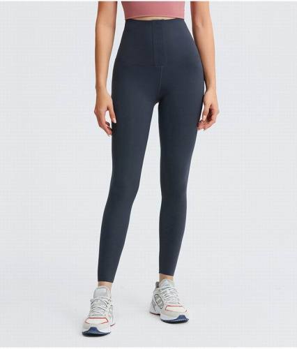 Lulu Yoga pants-416(S-XL)