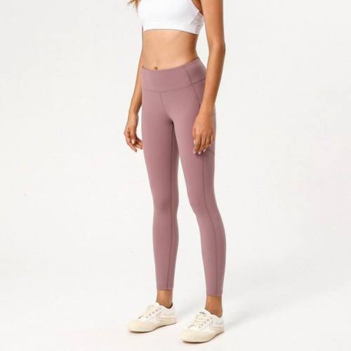 Lulu Yoga pants-350(S-XL)