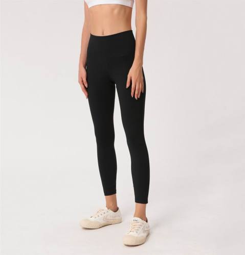 Lulu Yoga pants-354(S-XL)