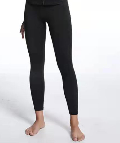 Lulu Yoga pants-412(S-XL)