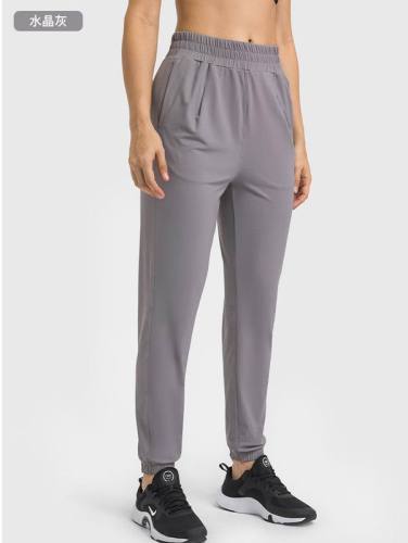 Lulu Yoga pants-423(S-XL)