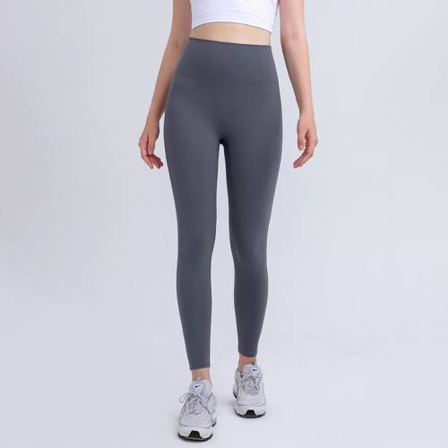Lulu Yoga pants-214(S-XL)
