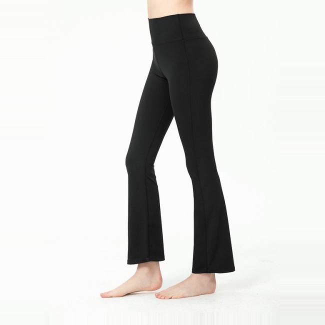 Lulu Yoga pants-265(S-XL)